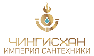 ghan.ru
