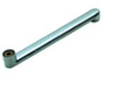 Излив для ванной плоский AQUATTRO Q01-9804 30см [10/100]