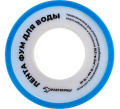 Лента уплотнительная