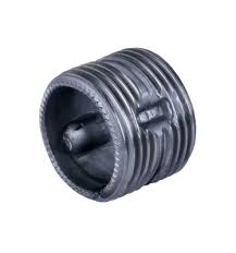 Межсекционный ниппель AQUATTRO 1" [10/250]