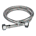Подводка в ПВХ оболочке