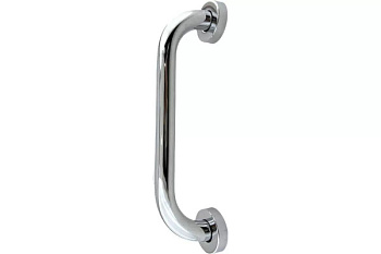 Поручень для ванны OUTE TF01-12 прямой, 30 см [1/40]