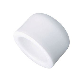 Заглушка AQUATTRO, PPR