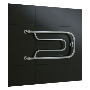 Полотенцесушитель AQUATTRO СП 1"