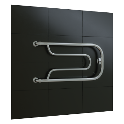 Полотенцесушитель AQUATTRO СП 1"