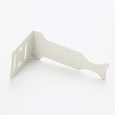 Кронштейн радиаторный AQUATTRO