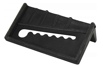 Прижим д/накл. мойки [50/1000]