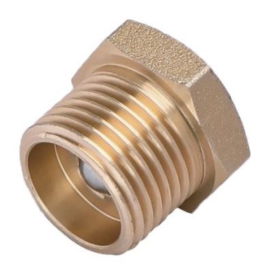 Клапан автоматический сливной ZEISSLER для скважины 1/2" [5/200]