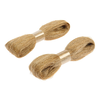 Лён российский Aquaflax nano 50 г [1/25]