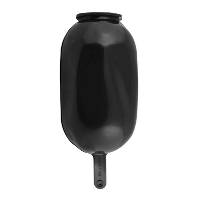 Мембрана гидроаккумулятора TIM EPDM 80-100л [1/25]