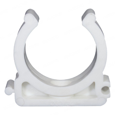 Крепление AQUATTRO, PPR