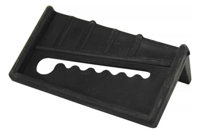 Прижим д/накл. мойки [50/1000]