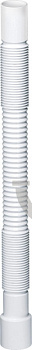 Гофротуба AQUATTRO AQT003 40х40/50 800 мм [1/100]