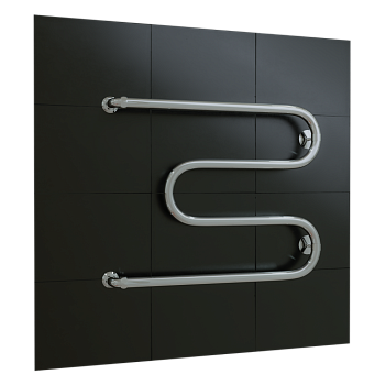 Полотенцесушитель AQUATTRO М 1"