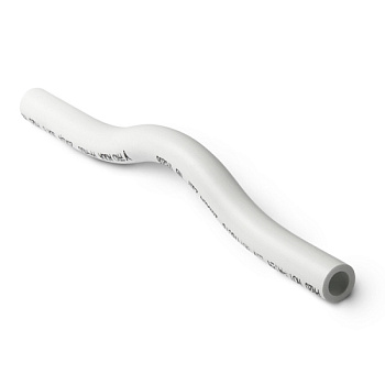 Обвод-труба AQUATTRO, PPR