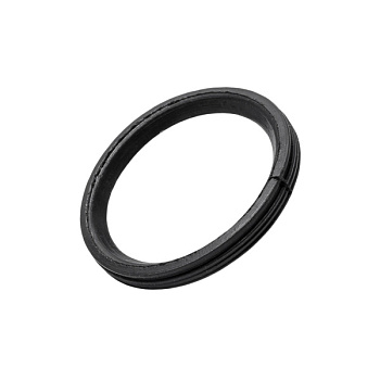 Кольцо уплотнительное для внутренней канализации 110 [1/10]