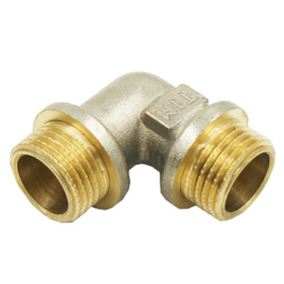 Угольник, MM(НР-НР)