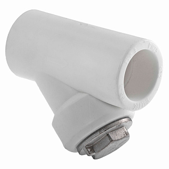 Фильтр грубой очистки AQUATTRO, PPR