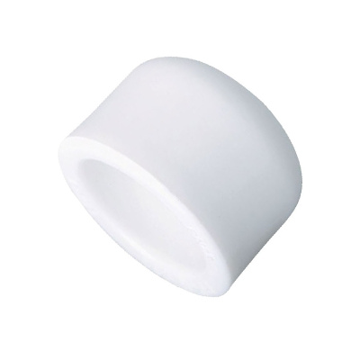 Заглушка AQUATTRO, PPR