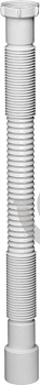 Труба гибкая AQUATTRO AQT113 1 1/2"х40/50 1200 мм [1/70]