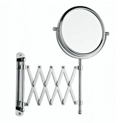 Зеркало увеличительное настенное OUTE TJ82-6 телескоп [1/20]