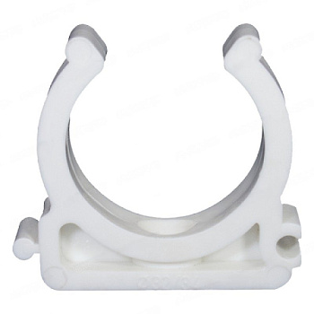 Крепление AQUATTRO, PPR