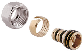 Евроконус МП