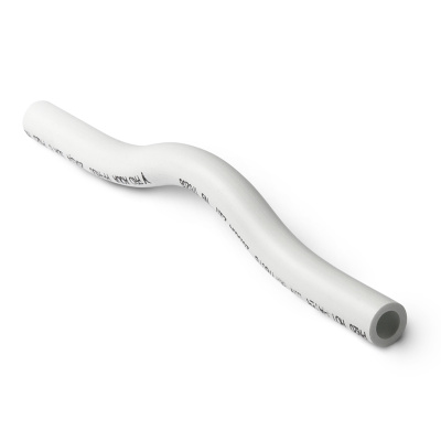 Обвод-труба AQUATTRO, PPR