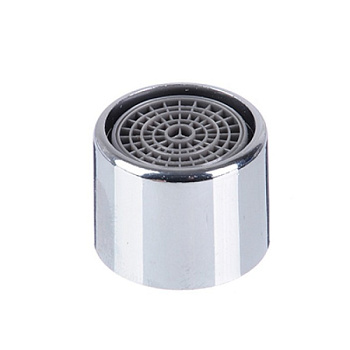 Аэратор OUTE TP22 F3/4", внутренняя резьба [20/1000]